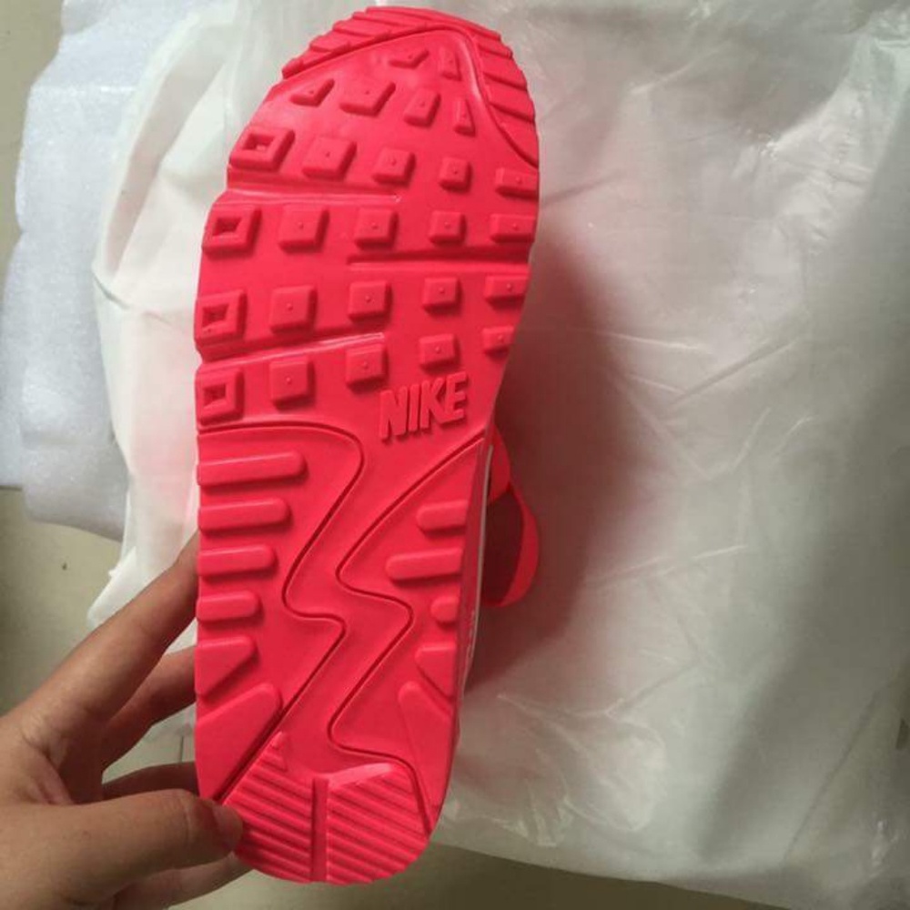 Shoes - Picture 2 of 2